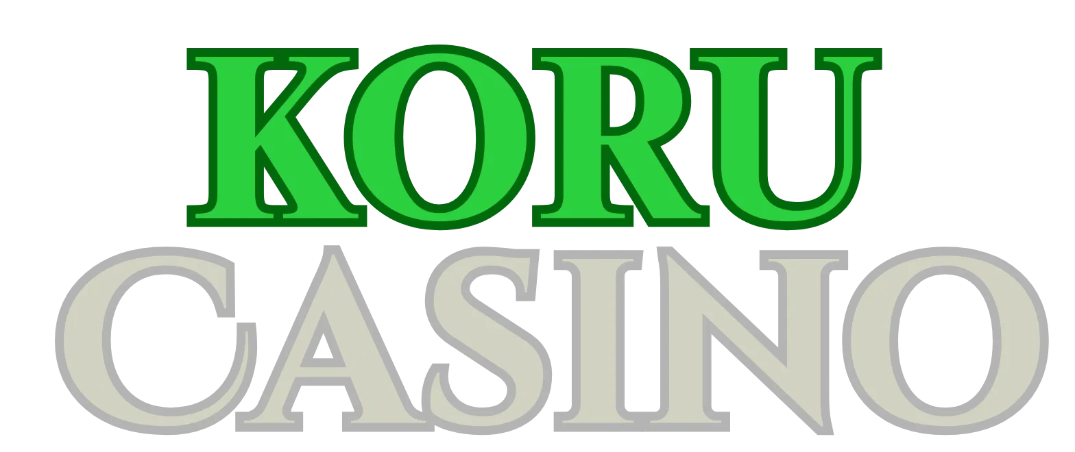 Koru Casino