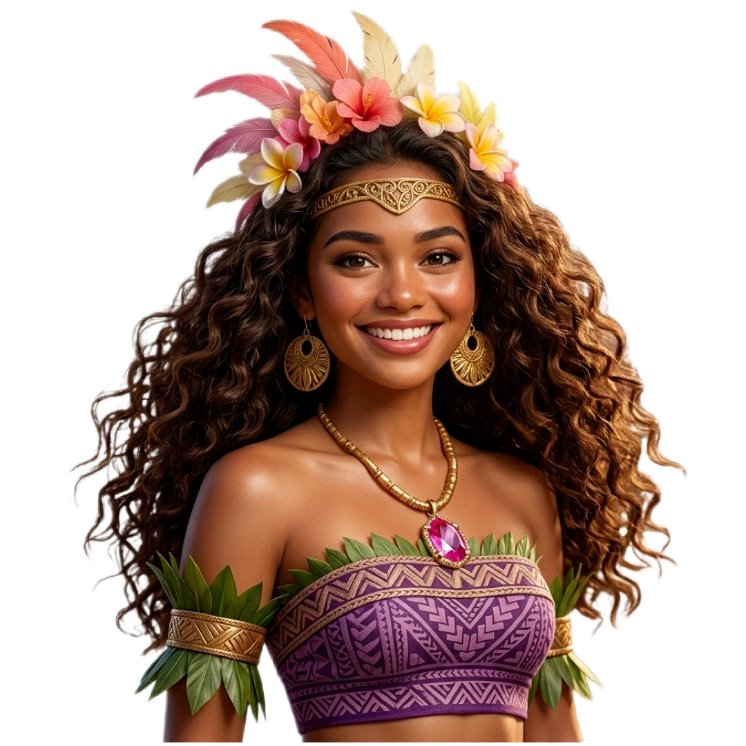 Koru Casino Australia